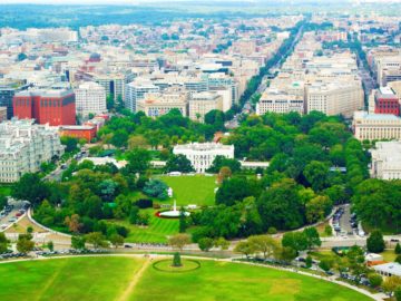 Washington